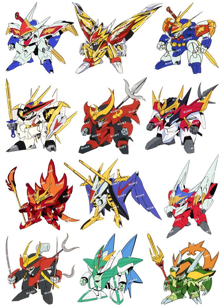 HITHY (trumpet) Magic Inchon Biography Laptop Suitcase Sticker (F0293-04)