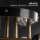 Nordic Light Luxury Master Bedroom Lamp All Copper Modern Simple Room Lighting Internet Celebrity Ceiling Lamp Zhongshan Factory Direct Sale