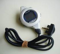 Sharp SHARP MD line control