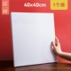40*40 (1 установка)