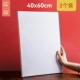 40*60 см 2 установки (рекомендательная модель сваха)