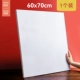 60*70 (1 установка)