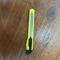 Small knife deli micro knife Knife carving knife cutter floral knife