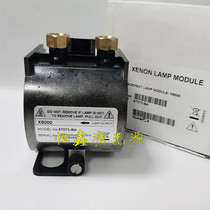 Stryker X8000 REF220-201-000 Endoscope Cold Light Source Laparoscope 300W Xenon Lamp