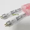 SANKYO DENKI G4T5 G6T5 G8T5 UVC TUBE 254NM UV STERILIZATION TUBE