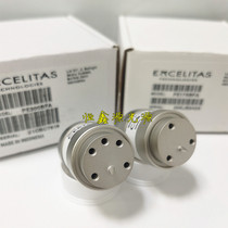 STORZ 201320-25 201321-20 PE175BFA 175W Xenon bulb made in the United States