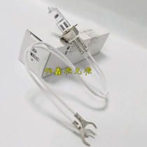 ZM063500 Olympus AU2700AU5400 light source bulb KLS JC 12V100WH20P