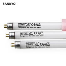 Spot SANKYO DENKI SANKYO G6T5E gene detection gel instrument lamp aging test UV-B lamp