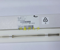 Olympus Olympus AU400 600 640 5800 Biochemical instrument sample needle MU993400