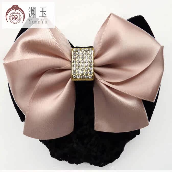 Accessoire cheveux en autre - Ref 1202209 Image 9