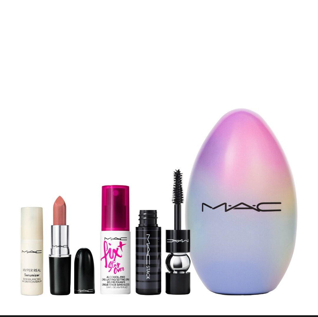 mac魅可彩妆怎么样？了解一下就知道啦💄-生活-淘宝百科网