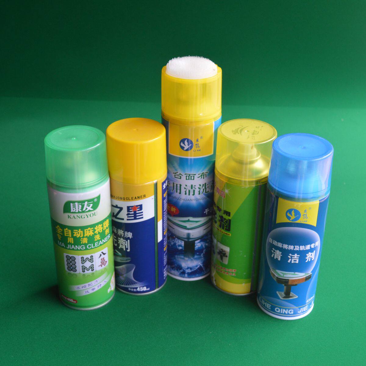 mahjong machine cleaning agent cleaning agent mahjong cleaning agent mahjong table cleaning agent table cloth cleaning agent