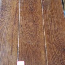 Floor special price of 38 yuan a square Oakman floor