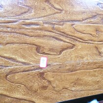 Floor special price of 35 yuan a square laminate floor