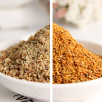 Yanbian Flavor Barbecue Stock Han Style Grilled Meat Sauce With dry material sweet and spicy Bombing Big squid seasoning Fried Strings sprinklees