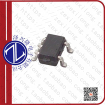 MAX6736XKWTD3 T(IC SUPERVISOR MPU LP SC70-5)