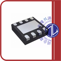Original fit spot for AD5115BCPZ10-500R7 (IC DGTL POT 32POS 10K 8LFCSP)