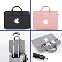  Suitable for Apple Apples new iPad Air 10 9-inch tablet handbag Air4 protective case