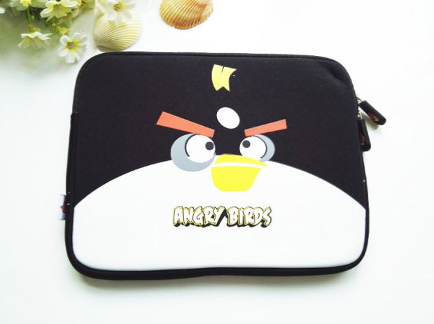 10.1-inch Huawei vinh quang Waterplay M3 phiên bản trẻ của tay bảo vệ Tablet PC HDN-W09 Combo Notebook Sleeve Túi unisex - Phụ kiện máy tính bảng bàn phím bluetooth cho ipad