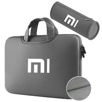  Xiaomi Notebook Pro 14 inch notebook handbag Redmi RedmiBook Pro 15 liner bag female