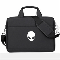 17 3-inch Alien Alienware M17 R3 R4 Gaming Laptop Shoulder Bag Oblique Cross Bag