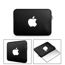  Apple Macbook Air 13 3-inch pro computer liner bag A2237 A2179 A1932 Protective Case