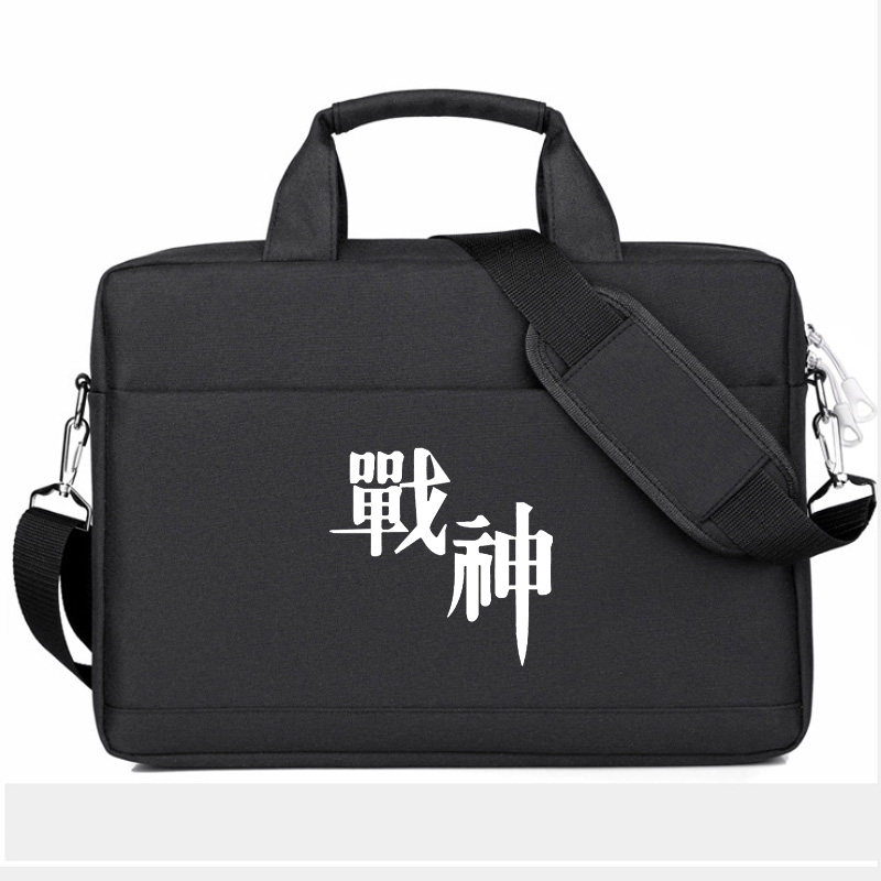 15 6-inch Shenzhou Ares G8 gaming notebook handbag Z8 ZX8 Z7T G97E shoulder bag 17 3