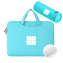  Microsoft Surface Go 2 two-in-one tablet handbag 10 5-inch thin and shockproof liner bag cover