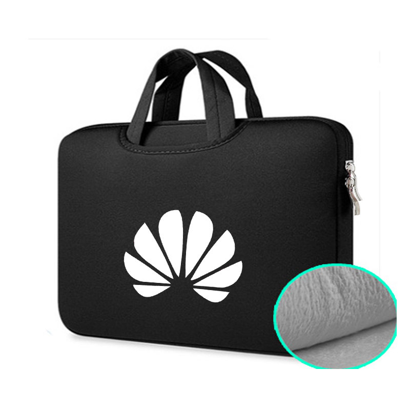Huawei flat M6 10 8-inch computer handbag flat two-in-one notebook protective sleeve bag liner