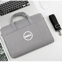  Dell dell Achievement 5880 Lingyue 15 6-inch computer handbag G5 fuel 5000 notebook shoulder bag G7