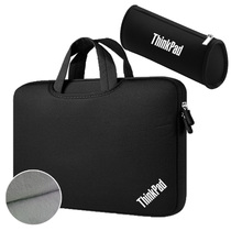  Lenovo ThinkPad Wing E14 E15 Notebook Handbag 14 inch X1 Carbon Protective Cover 15 6 bags