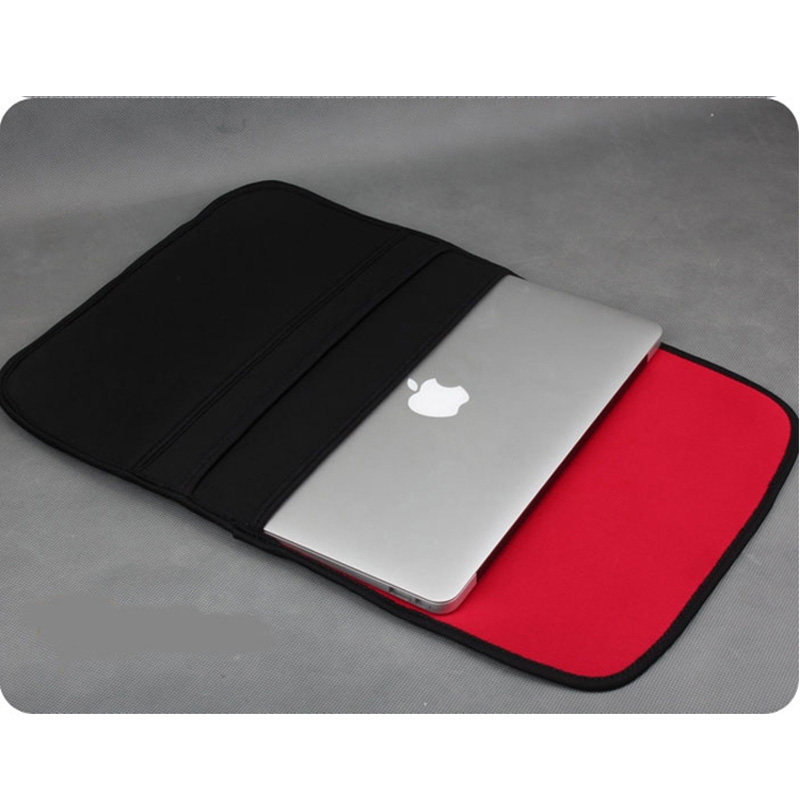 Microsoft Surface Pro 4 12 3 inches 3 5 6 7 2 in 1 laptop protective cover