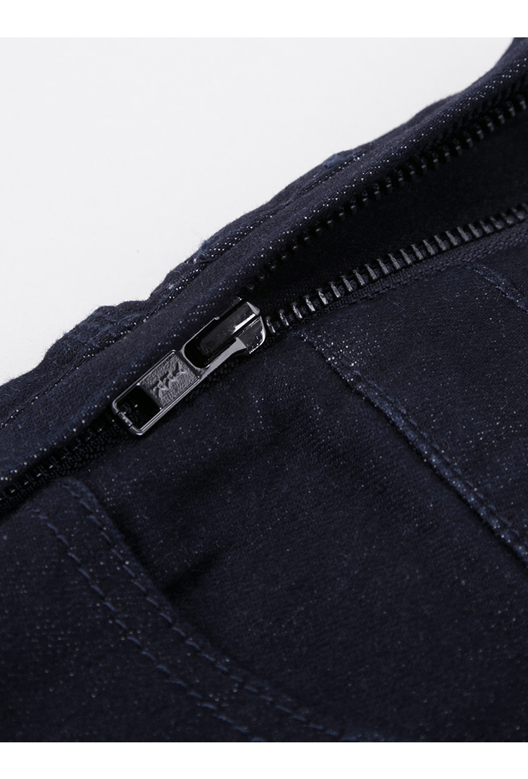 Jean femme PEACEBIRD    - Ref 3193166 Image 21