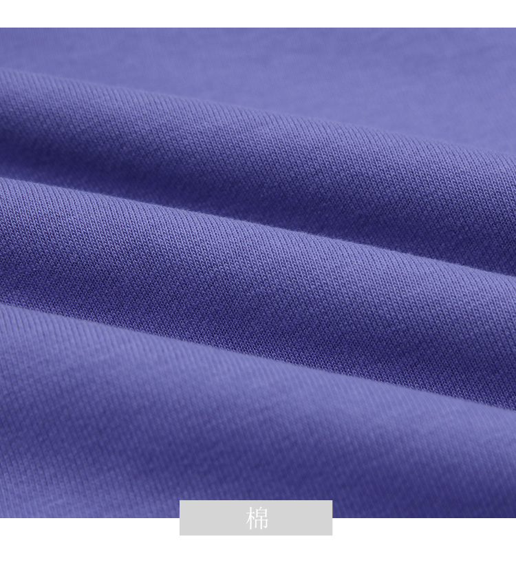 Sweatshirt femme PEACEBIRD    - Ref 3216022 Image 8