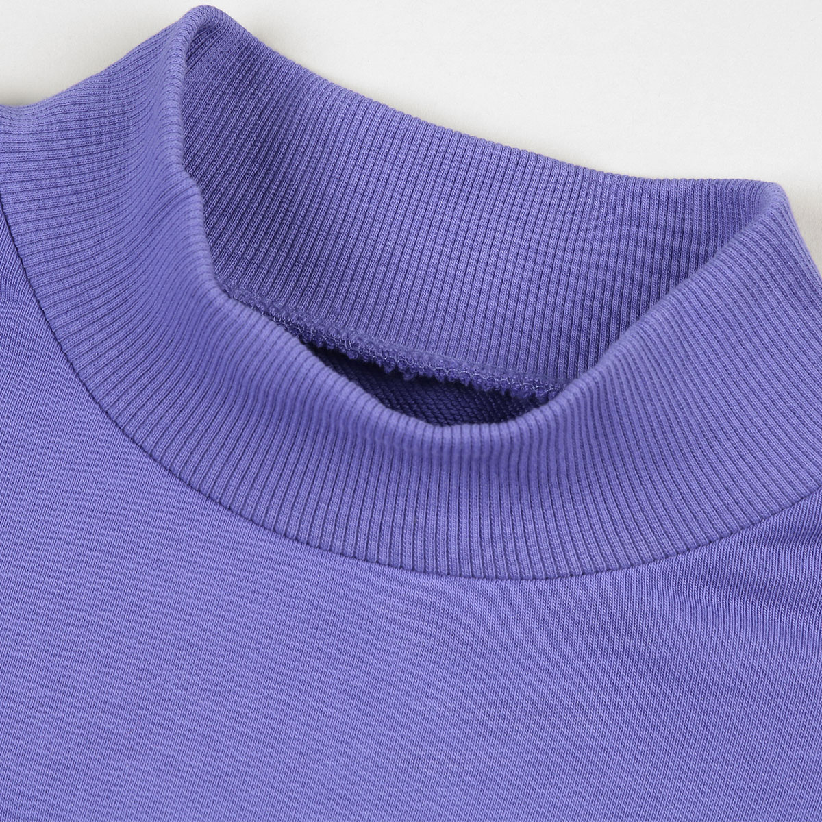 Sweatshirt femme PEACEBIRD    - Ref 3216022 Image 5