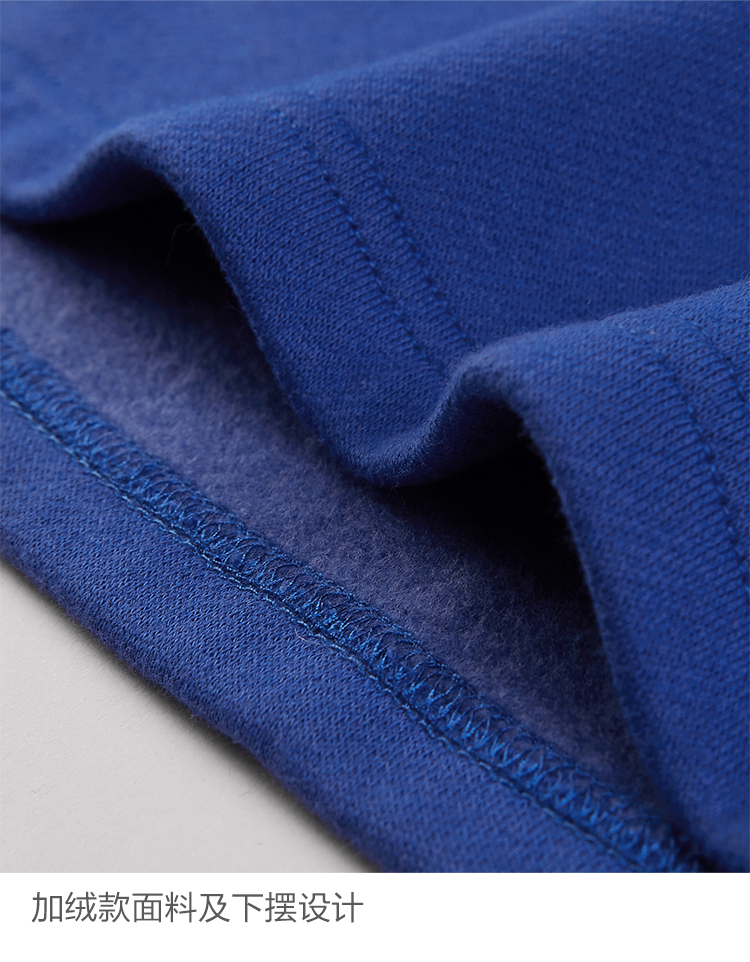 Sweatshirt femme PEACEBIRD    - Ref 3216357 Image 37