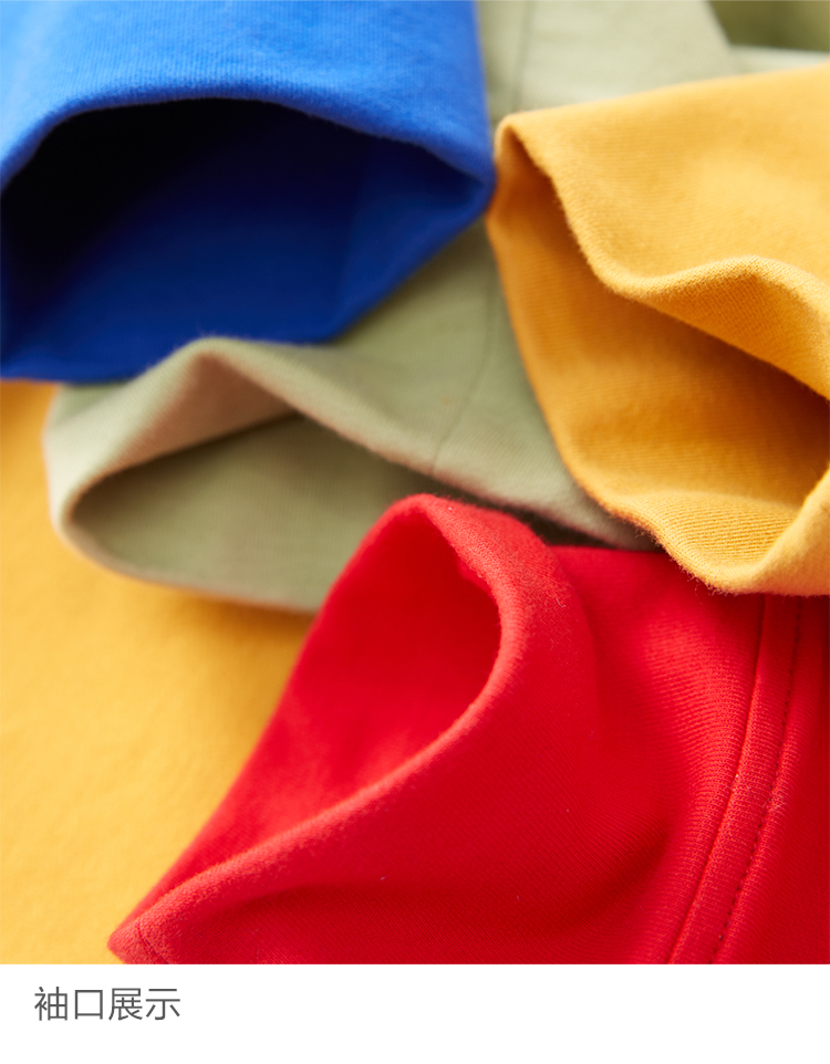 Sweatshirt femme PEACEBIRD    - Ref 3216357 Image 36