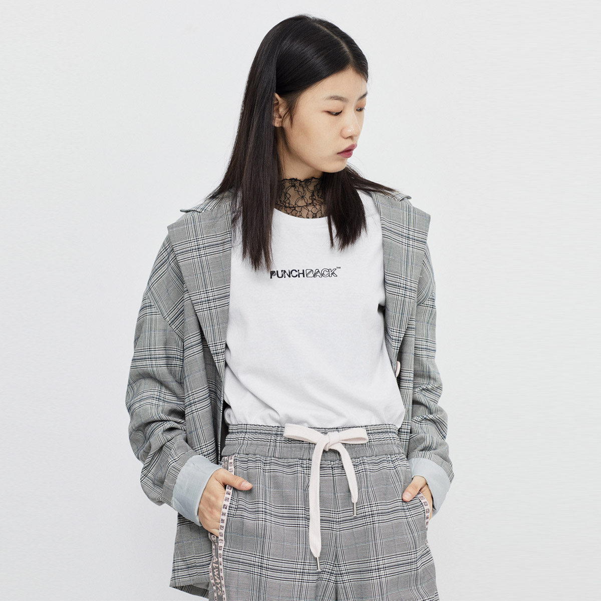 Veste pour femme - Ref 3219160 Image 3