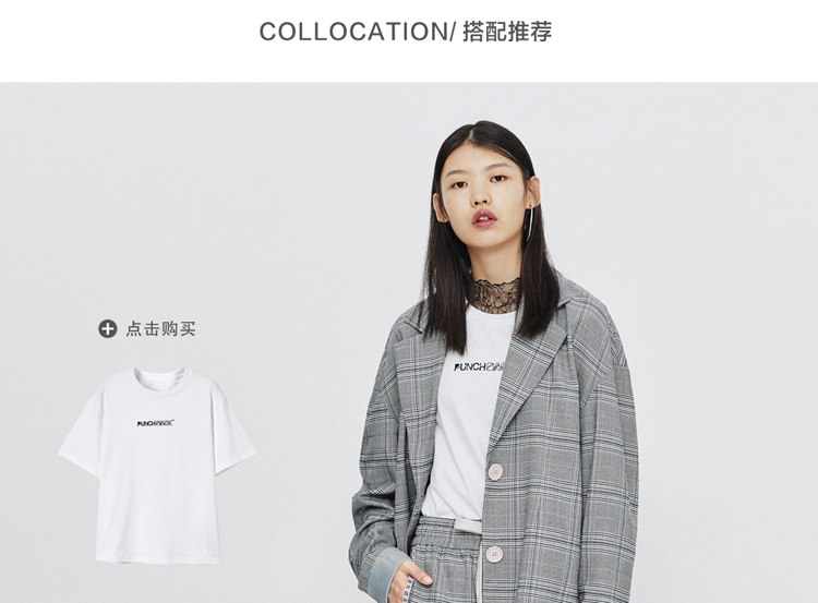 Veste pour femme - Ref 3219160 Image 11