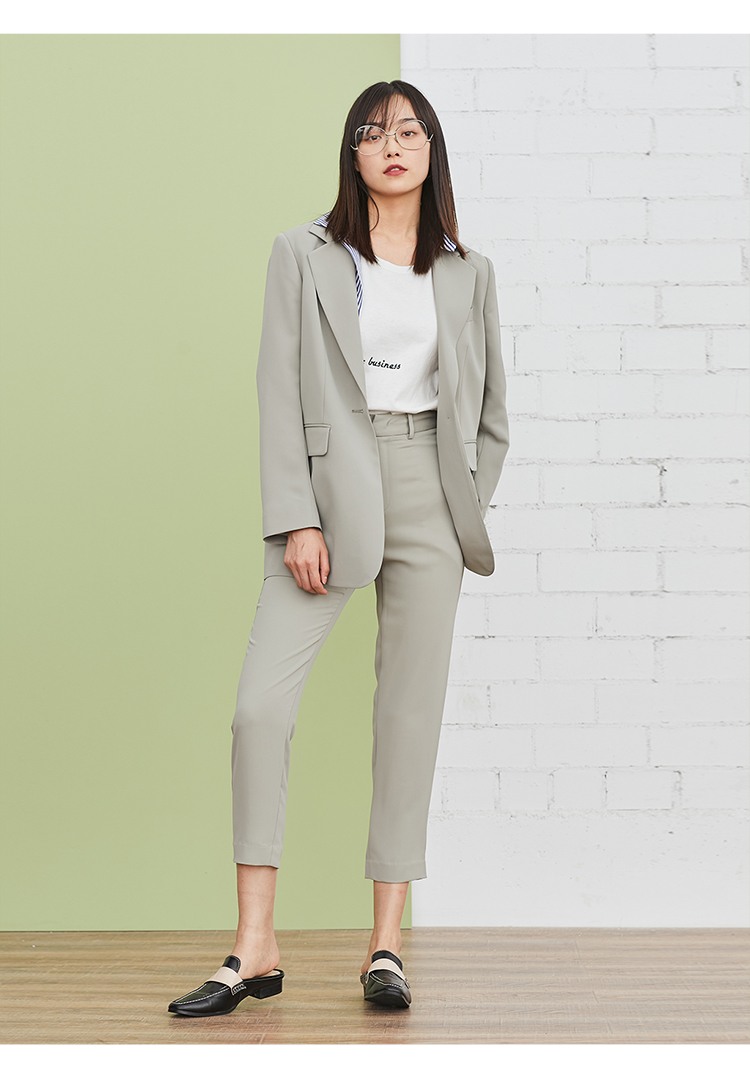Veste pour femme - Ref 3218050 Image 20
