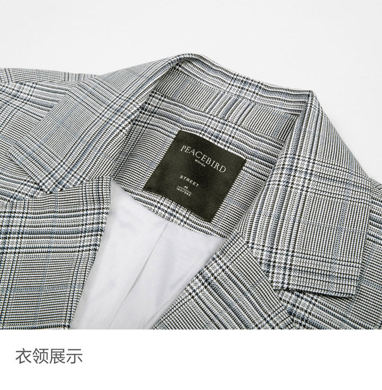 Veste pour femme - Ref 3219160 Image 20