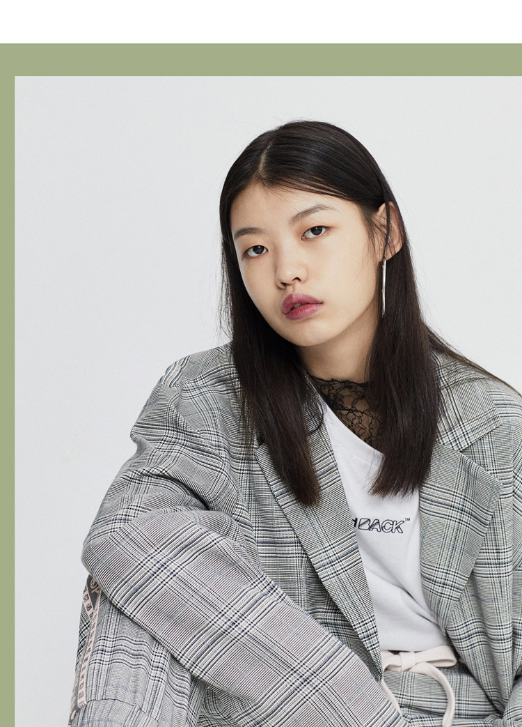 Veste pour femme - Ref 3219160 Image 7