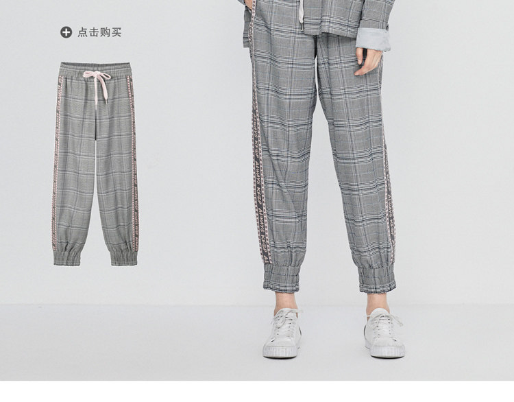 Veste pour femme - Ref 3219160 Image 12