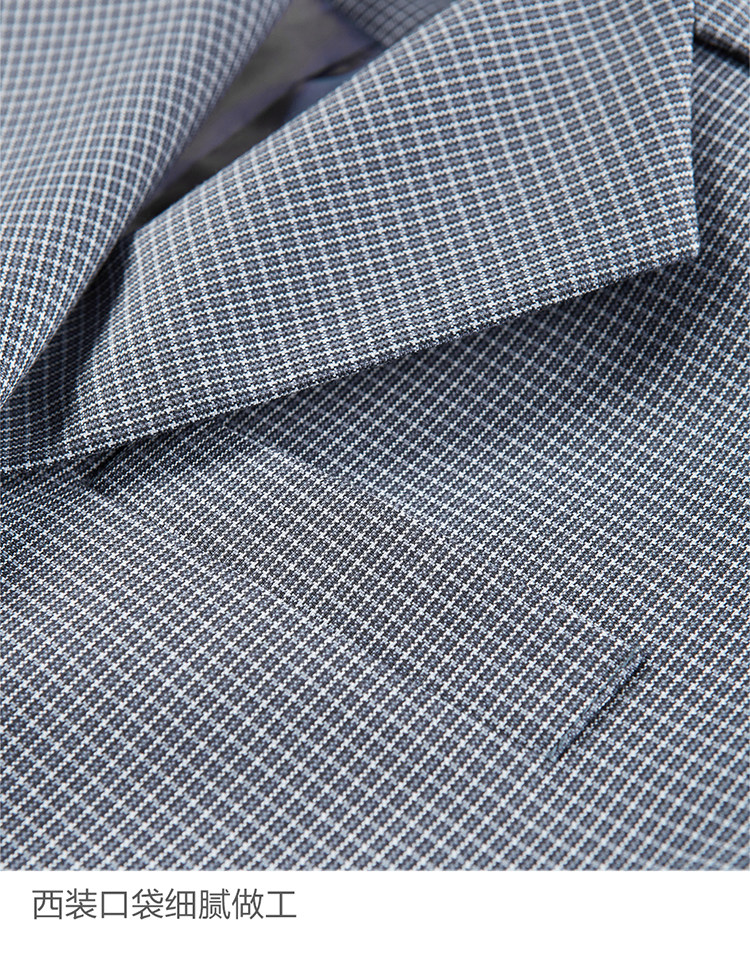 Veste pour femme PEACEBIRD    en Polyester - Ref 3221273 Image 33