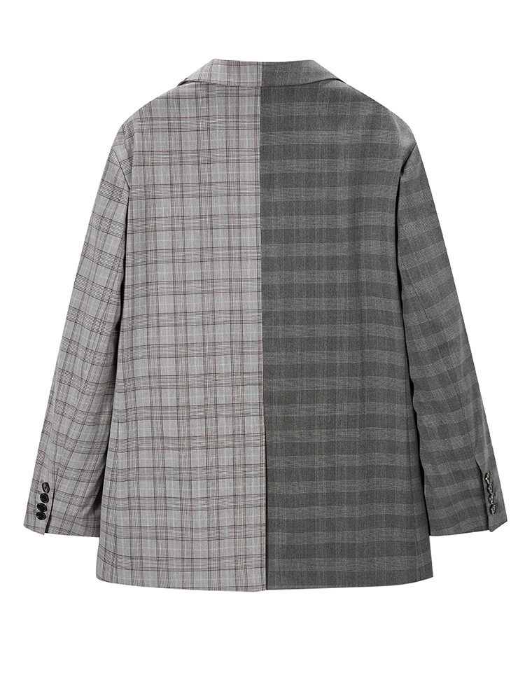 Veste pour femme PEACEBIRD    en Polyester - Ref 3217880 Image 21