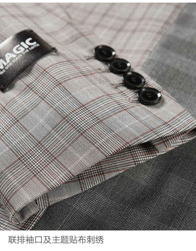 Veste pour femme PEACEBIRD    en Polyester - Ref 3217880 Image 23