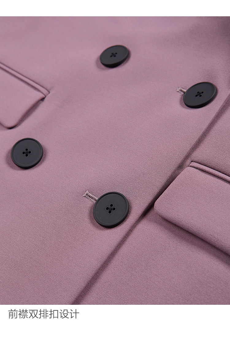 Veste pour femme - Ref 3218912 Image 20