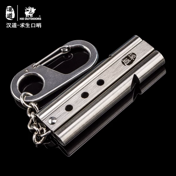 Товары от 户外运动爱好者装备