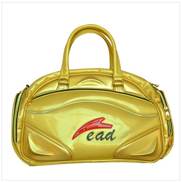 Sac de golf - Ref 45539 Image 23
