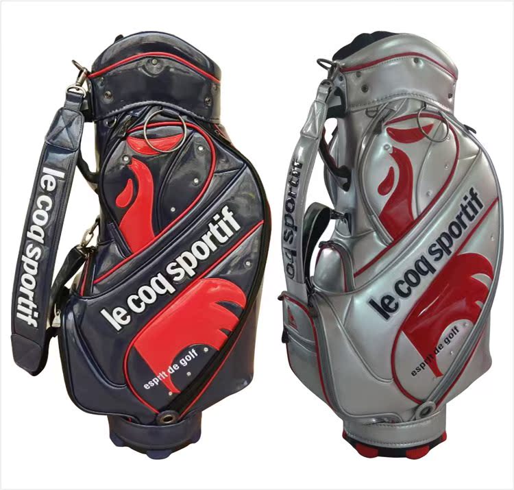 Sac de golf - Ref 37741 Image 10